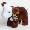 Little Buster Toys Medium Plush Hereford Calf 2 Little Buster Toys Medium Plush Hereford Calf -Cinc Clothing Shop 150168 default l