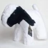 Little Buster Toys Medium Plush Boer Black And White Goat 1 Little Buster Toys Medium Plush Boer Black And White Goat -Cinc Clothing Shop 150172 default l