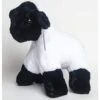 Little Buster Toys Medium Plush Suffolk Lamb -Cinc Clothing Shop 150174 default l
