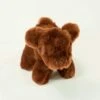 Little Buster Toys Mini Plush Red Angus Calf -Cinc Clothing Shop 150176 default l