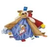 Mary Meyer Corporation Taggies Buddy Dog Character Blanket -Cinc Clothing Shop 150188 default l