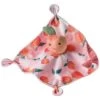 Mary Meyer Corporation Sweet Soothie Peach Blanket -Cinc Clothing Shop 150201 default l