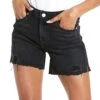 Dear John Denim Inc Women's John Julian Shorts -Cinc Clothing Shop 150259 default l