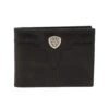 Men's Ariat Bifold Wallet