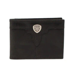 Men's Ariat Bifold Wallet