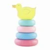 Mud Pie Duck Stacking Ring Set -Cinc Clothing Shop 151101 default l