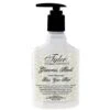 Tyler Candle Co. Bless Your Heart Hand Lotion -Cinc Clothing Shop 151336 default l