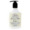 Tyler Candle Co. Eucalyptus Hand Lotion -Cinc Clothing Shop 151337 default l