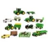 Tomy John Deere Mini Vehicle Set -Cinc Clothing Shop 151804 default l