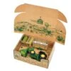 Tomy Farm In A Box Play Set -Cinc Clothing Shop 151807 default l