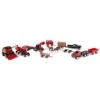 Tomy Case IH 20 Piece Play Set -Cinc Clothing Shop 151808 default l