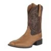 Ariat Sport Cowboy Boot -Cinc Clothing Shop 151996 default l
