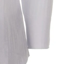 Ely Cattleman Men's Long Sleeve White Shirt -Cinc Clothing Shop 15201934 01 2