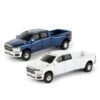 Tomy Assorted Dodge Ram 3500 Pick Up -Cinc Clothing Shop 152148 default l