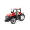 Tomy Case IH AFS Connect 340 Magnum Tractor 2 Tomy Case IH AFS Connect 340 Magnum Tractor -Cinc Clothing Shop 152169 default l
