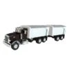 Tomy Peterbilt Straight Grain Truck 1 Tomy Peterbilt Straight Grain Truck -Cinc Clothing Shop 152176 default l