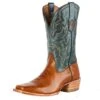 Corral Western Cowboy Boots -Cinc Clothing Shop 152180 default l