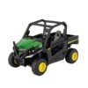 Tomy John Deere Gator RSX860i -Cinc Clothing Shop 152185 default l