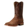 Ariat Men's Circuit Paxton Cowboy Boots -Cinc Clothing Shop 152251 default l