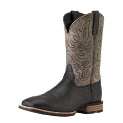 Ariat Men's Everlite Countdown Cowboy Boot -Cinc Clothing Shop 152252 default l 341e59e4 a4d1 4749 9255 27e968e3cee4