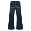 Wrangler Girls Premium Patch Jean -Cinc Clothing Shop 152357 default l