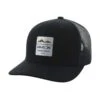 Bex Raworth Black Cap -Cinc Clothing Shop 152369 default l