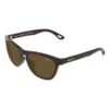 Bex Griz Tortoise And Brown Sunglasses -Cinc Clothing Shop 152410 default l