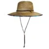 Peter Grimm Makaha Straw Hat -Cinc Clothing Shop 152502 default l