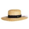 Peter Grimm Teresa Straw Hat -Cinc Clothing Shop 152504 default l