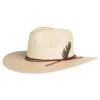 Peter Grimm Primrose Straw Hat -Cinc Clothing Shop 152506 default l