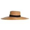 Peter Grimm Arianna Straw Hat 2 Peter Grimm Arianna Straw Hat -Cinc Clothing Shop 152507 default l