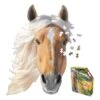 I Am Horse Puzzle -Cinc Clothing Shop 152513 default l