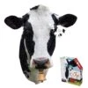 I Am Cow Puzzle -Cinc Clothing Shop 152514 default l