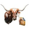 I Am Longhorn Puzzle 1 I Am Longhorn Puzzle -Cinc Clothing Shop 152515 default l