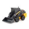 Tomy New Holland L234 Skid Steer Loader -Cinc Clothing Shop 152758 default l
