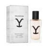 Tru Fragrance Women's Yellowstone Perfume -Cinc Clothing Shop 152983 default l