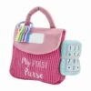 Mud Pie My First Purse Set 2 Mud Pie My First Purse Set -Cinc Clothing Shop 153348 default l