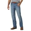 Wrangler Men's 20X Relaxed Fit Competition Jean -Cinc Clothing Shop 153533 default l