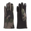 Mud Pie Camo Gloves -Cinc Clothing Shop 153784 default l