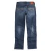 Wrangler Men's20X 33 Extreme Relaxed Jean -Cinc Clothing Shop 153873 default l