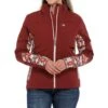 Women's Cinch Bonded Concealed Carry Jacket -Cinc Clothing Shop 154250 default l