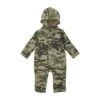 Mud Pie Hooded Camo One Piece -Cinc Clothing Shop 154475 default l 4bfdb32a 3d76 41e8 8831 977c844dd43e
