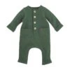 Mud Pie Green Pocket One Piece -Cinc Clothing Shop 154476 default l