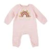 Mud Pie Rainbow One Piece -Cinc Clothing Shop 154498 default l