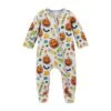 Mud Pie Halloween Sleeper -Cinc Clothing Shop 154508 default l