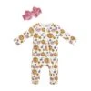 Mud Pie Pumpkin Patch Sleeper -Cinc Clothing Shop 154512 default l