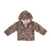 Mud Pie Hooded Leopard Jacket -Cinc Clothing Shop 154561 default l