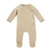 Mud Pie Tan Pocket Sleeper -Cinc Clothing Shop 154619 default l