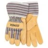 Kinco Gloves Kids Pigskin Palm Glove -Cinc Clothing Shop 154785 default l