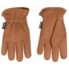 Kinco Gloves Oilflector Full Grain Cowhide Glove -Cinc Clothing Shop 154793 default l